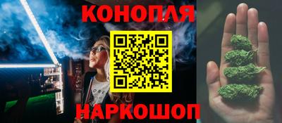 амфетамин Кумертау